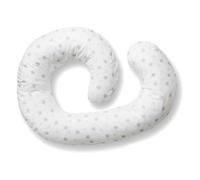 Tommee Tippee Made for Me Pregnancy and Breastfeeding Pillow Support