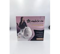 Tommee Tippee Single Wearable Breast Pump
