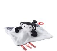 Tommee Tippee Marco Monkey Cuddle Cloth