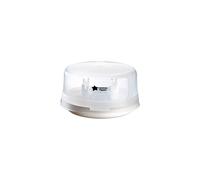 Tommee Tippee Microwave Steam Steriliser
