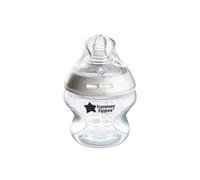 Tommee Tippee Natural Start Bottle Extra Slow Flow 150Ml