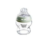 Tommee Tippee Natural Start Glass Bottle 150Ml
