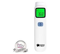 Tommee Tippee NoTouch Infrared Forehead Digital Thermometer