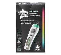 Tommee Tippee No Touch Forehead Thermometer