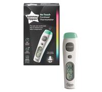 Tommee Tippee No Touch Thermometer