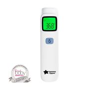 Tommee Tippee NoTouch Infrared Forehead Digital Thermometer