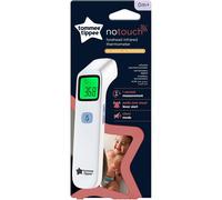 Tommee Tippee NoTouch Infrared Forehead Digital Thermometer, New