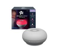 Tommee Tippee Nursery Light Projector, One Colour One Colour