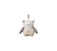 Tommee Tippee Ollie Owl Sound & Light Sleep Aid, CrySensor