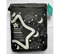 Tommee Tippee Gro Anywhere Blackout Blind