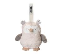 Tommee Tippee, Ollie The Owl Travel Sleep Aid