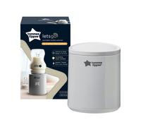 Tommee Tippee On The Go Bottle Warmer 1 pcs
