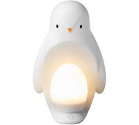 Tommee Tippee Penguin 2 in 1 Portable Night Light