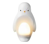 Tommee Tippee, Penguin 2 In 1 Portable Night Light