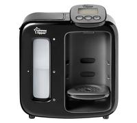 Tommee Tippee Perfect Prep D&n Style Bottle Warmer