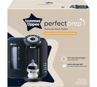 Tommee Tippee Perfect Prep Formula Feed Maker, Instant Baby Bottle Maker
