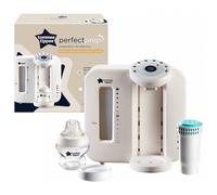 Tommee Tippee Perfect Prep Machine Baby Bottle Prep Machine