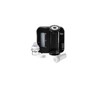 Tommee Tippee Perfect Prep Machine, Black