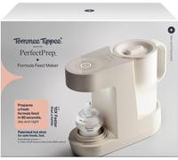 Tommee Tippee Perfect Prep Machine Slate - Brand New & Sealed - Fast Shipping ✅