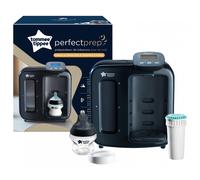 Tommee Tippee Perfect Prep Machine Day & Night Bottle Preparer