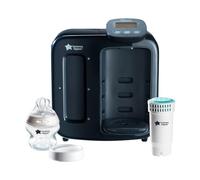 Tommee Tippee Perfect Prep Machine Day & Night Bottle Preparer