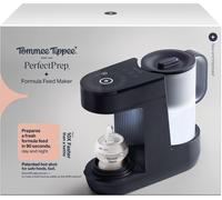 Tommee Tippee Perfect Prep Machine Slate - Brand New & Sealed - Fast Shipping ✅