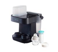 Tommee Tippee, Perfect Prep, Pro