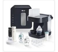 Tommee Tippee Perfect Prep Pro Formula Feeding Bundle - Brand new & Sealed