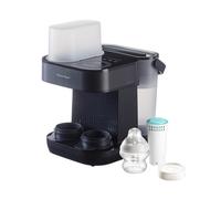 Tommee Tippee Perfect Prep Pro Machine, Formula Po