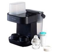 Tommee Tippee Perfect Prep Pro Machine, Formula Powder Dispenser & Bottle Maker