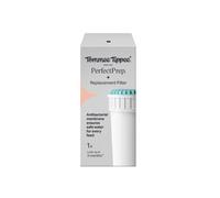 Tommee Tippee Perfect Prep Replacement Filter Pack of 1 Compatible wit