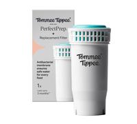 Tommee Tippee Perfect Prep Replacement Filter, Pack of 1, Compatible with All Pe