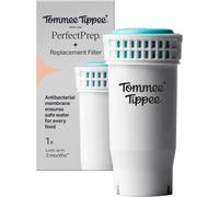 Tommee Tippee Perfect Prep Replacement Filter, Pack of 1, Compatible with All Pe