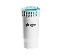 Tommee Tippee Replacement Filter for the Perfect Prep Baby Bottle Machines