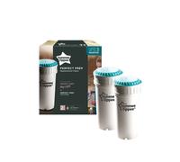 Tommee Tippee Perfect Prep and Perfect Prep Day/Night Machine Replacement Filter