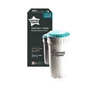 Tommee Tippee Perfect Prep Replacement Filter Single Or Twin Pack