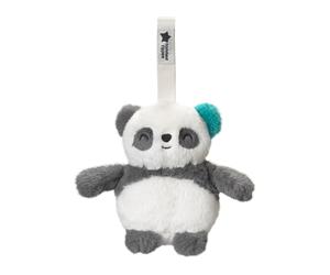 Tommee Tippee, Pip The Panda Travel Sleep Aid