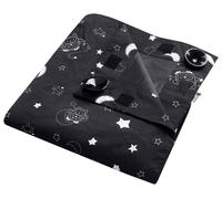 Tommee Tippee Portable Black Out Blind Regular