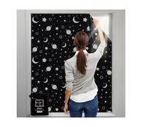 Tommee Tippee Portable Blackout Blind Large