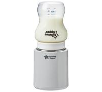 Tommee Tippee Portable Bottle Warmer
