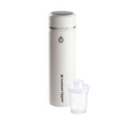 Tommee Tippee Go Prep Formula Feed Maker