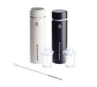 Tommee Tippee Go Prep Formula Feed Maker