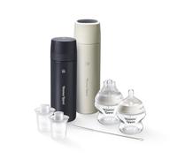 Tommee Tippee PrepGo Portable Formula Feed Maker