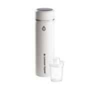 Tommee Tippee, Prepgo Portable Formula Feed Maker