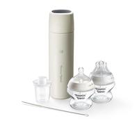 Tommee Tippee PrepGo Portable Formula Feed Maker