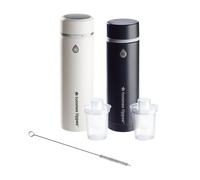 Tommee Tippee, Prepgo Portable Formula Feed Maker Set