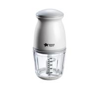 Tommee Tippee Quick-Chop, 500ml Capacity, Mini Electric Baby