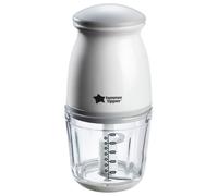 Tommee Tippee Quick Chop Food Blender