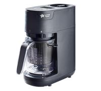 Tommee Tippee Quick Cook 6-in-1, 500ml Capacity, W