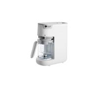 Tommee Tippee Quick Cook Food Steamer & Blender